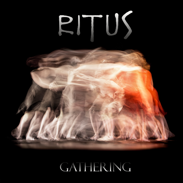 Ritus Gathering